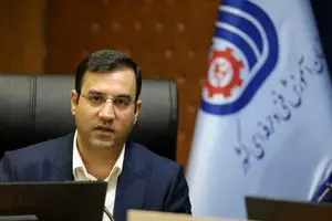 آموزش مهارتی با مشارکت اصناف به نیاز واقعی بازار کار متصل می‌شود