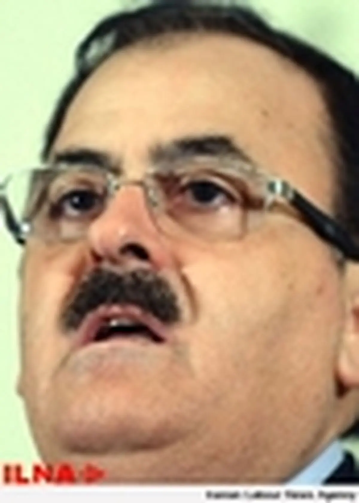 سلیم ادریس از ریاست ستاد مشترک ارتش آزاد برکنار شد