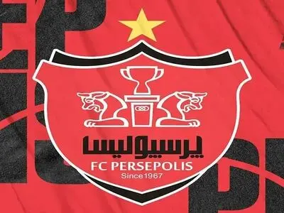 اختصاصی: سه بازیکن جدید در لیست مازاد پرسپولیس