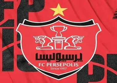 اختصاصی: سه بازیکن جدید در لیست مازاد پرسپولیس