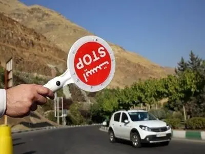 جاده چالوس یکطرفه شد/ترافیک سنگین در سایر محورهای شمالی 