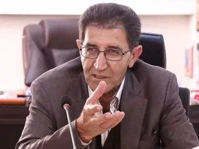 خرم‌آباد مثل بهشت می‌ماند/ ساماندهی بام لرستان و رودخانه خرم‌آباد