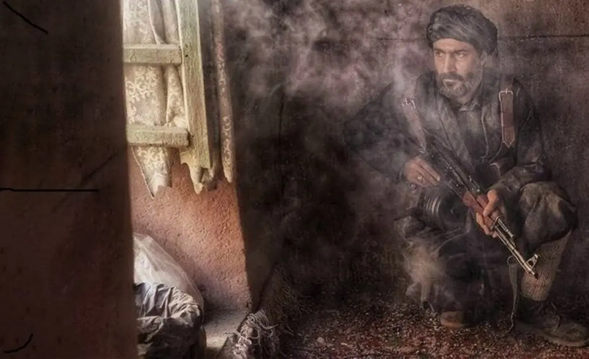 اگر میدان قوی نباشد، دیپلماسی نتیجه نمی‌دهد/ آمریکایی‌ها از اتفاقات پیش‌پا افتاده قهرمان‌سازی می‌کنند درعوض ما قدر قهرمان‌هایمان را نمی‌دانیم 