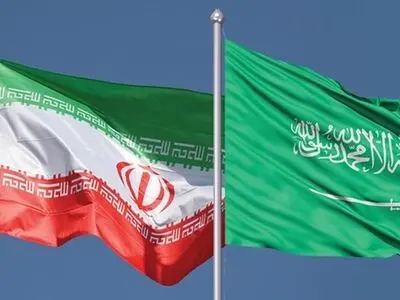 إعادة فتح الاماکن الدبلوماسیة الإیرانیة في جدة عصر الیوم