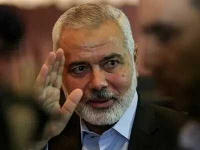 باید بلادرنگ پاسخی محکم و بازدارنده بدهیم