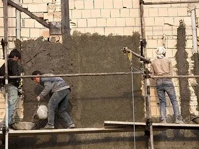 چرا درخواستِ کارگران برای داشتنِ تجهیزاتِ ایمنیِ کار بی‌پاسخ می‌ماند؟ 