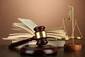 انهدام بزرگ‌ترین شبکه زیرزمینی قاچاق سوخت در شرق شهرستان جاسک/ 14 مخزن غول‌پیکر و 3 مشک ماری متعلق به قاچاقچیان سوخت کشف و ضبط شد 