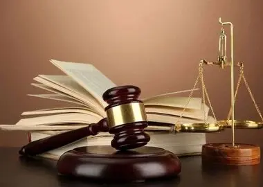 دستگیری کارمند دولت به اتهام ارتشاء در دورود