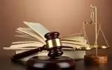 یکی از معاونان اداره کل امور مالیاتی آذربایجان غربی بازداشت شد