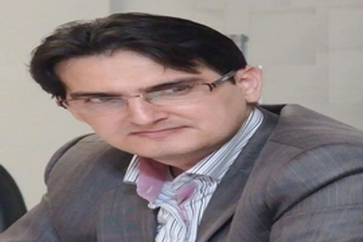پرداخت تسهیلات ۳۲میلیارد ریالی نوسازی ساختارصنایع به واحدهای تولیدی مازندران