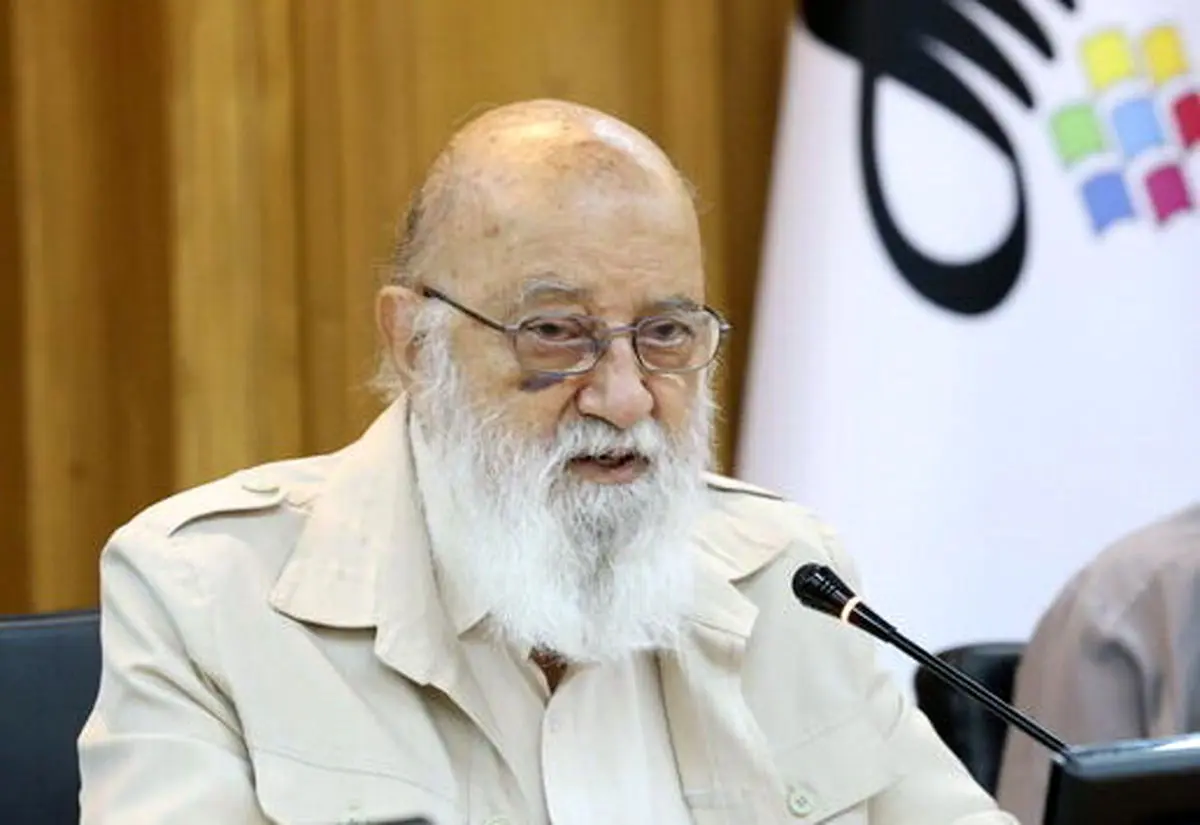 پروژه فتح گره‌گشای ترافیک غرب تهران