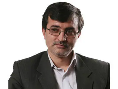 شهرداری‌ها به دلیل محدودیت زمانی امکان استفاده از اعتبارات بهسازی حمل و نقل عمومی را نیافتند
