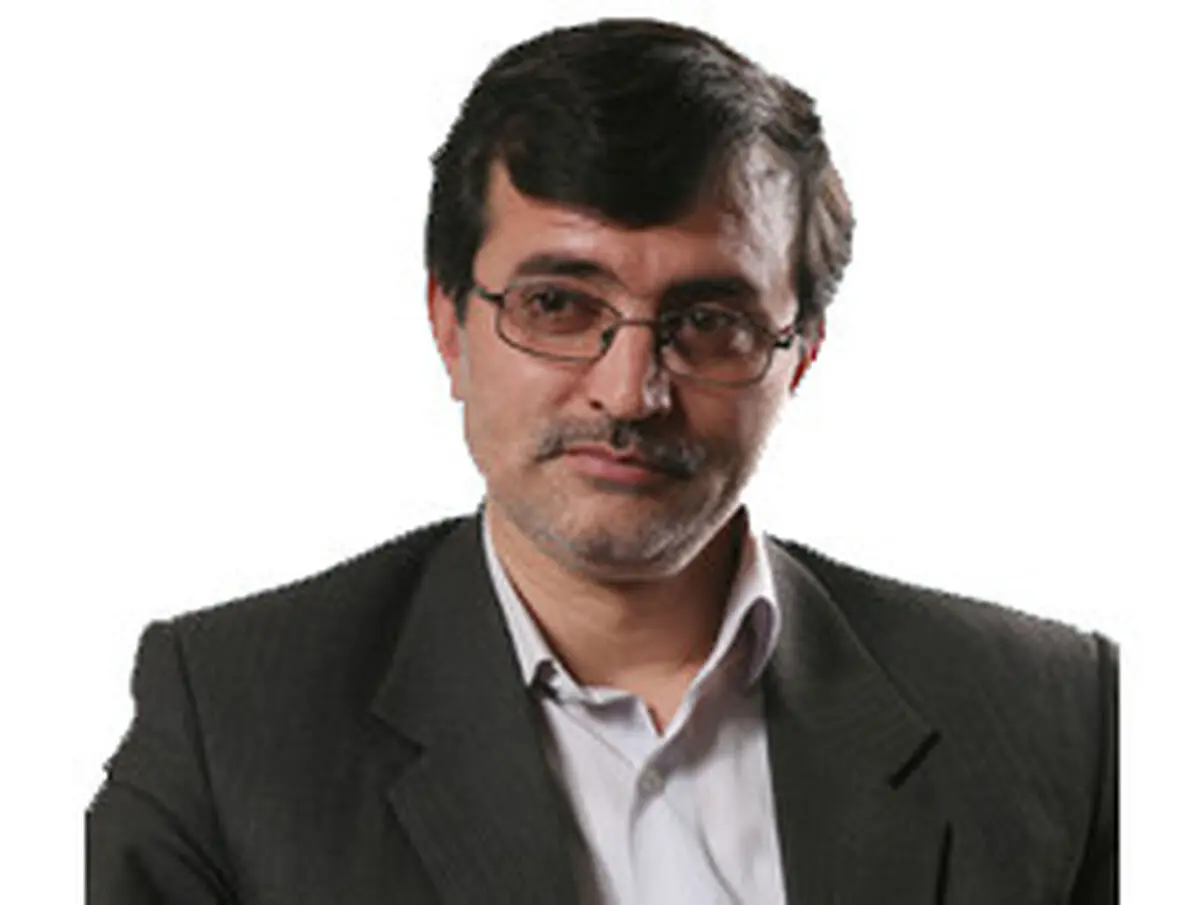 مهمترین دغدغه امامین انقلاب، تحقق اهداف عدالت‌محور انقلاب بود