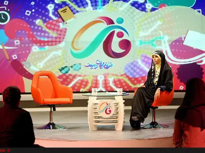 بحرانی و لواسانی به فاز پیوستند