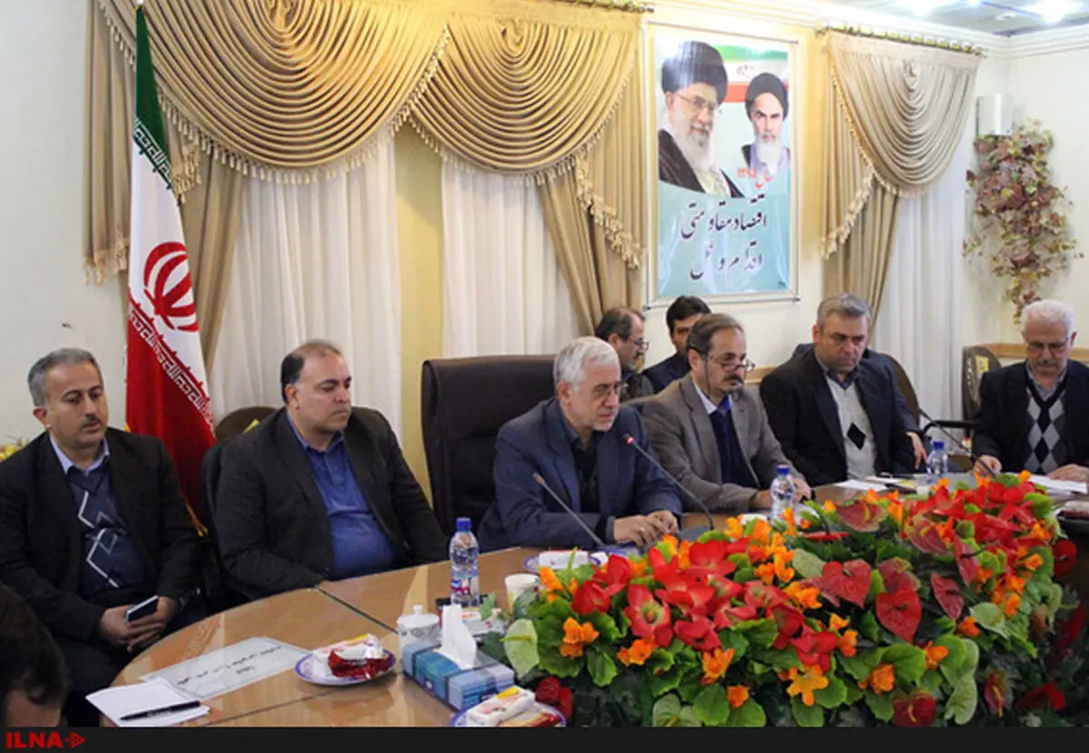 رشد اقتصادی مثبت از دستاوردهای مهم دولت یازدهم است