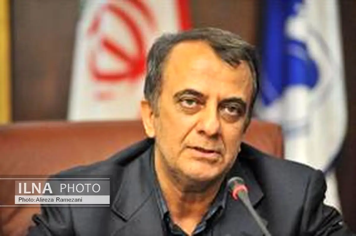 تلاشگران عرصه تولید نقش ارزنده ای در توسعه اقتصادی ایفا می‌کنند 