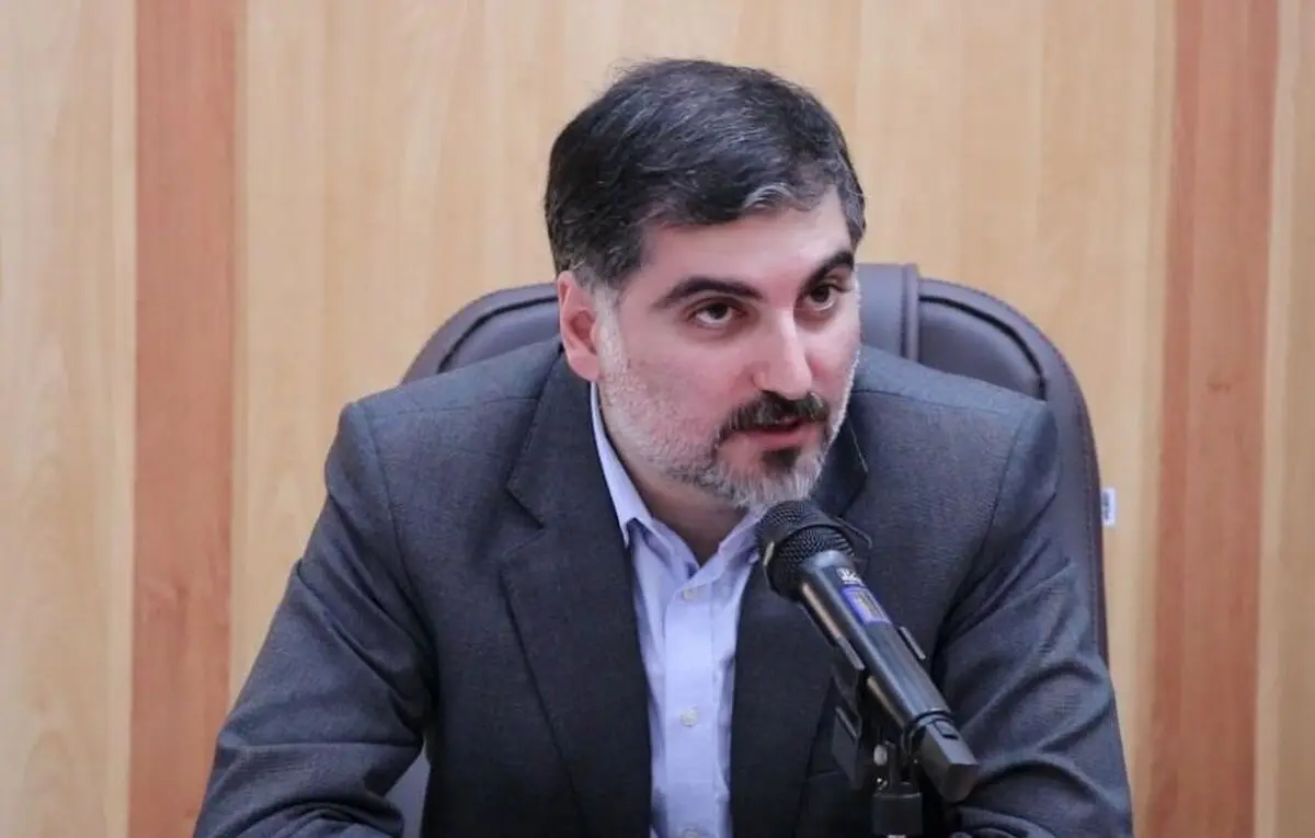  اجازه ویلاسازی به افراد غیر بومی در طرح بوم گردی  داده نخواهد شد