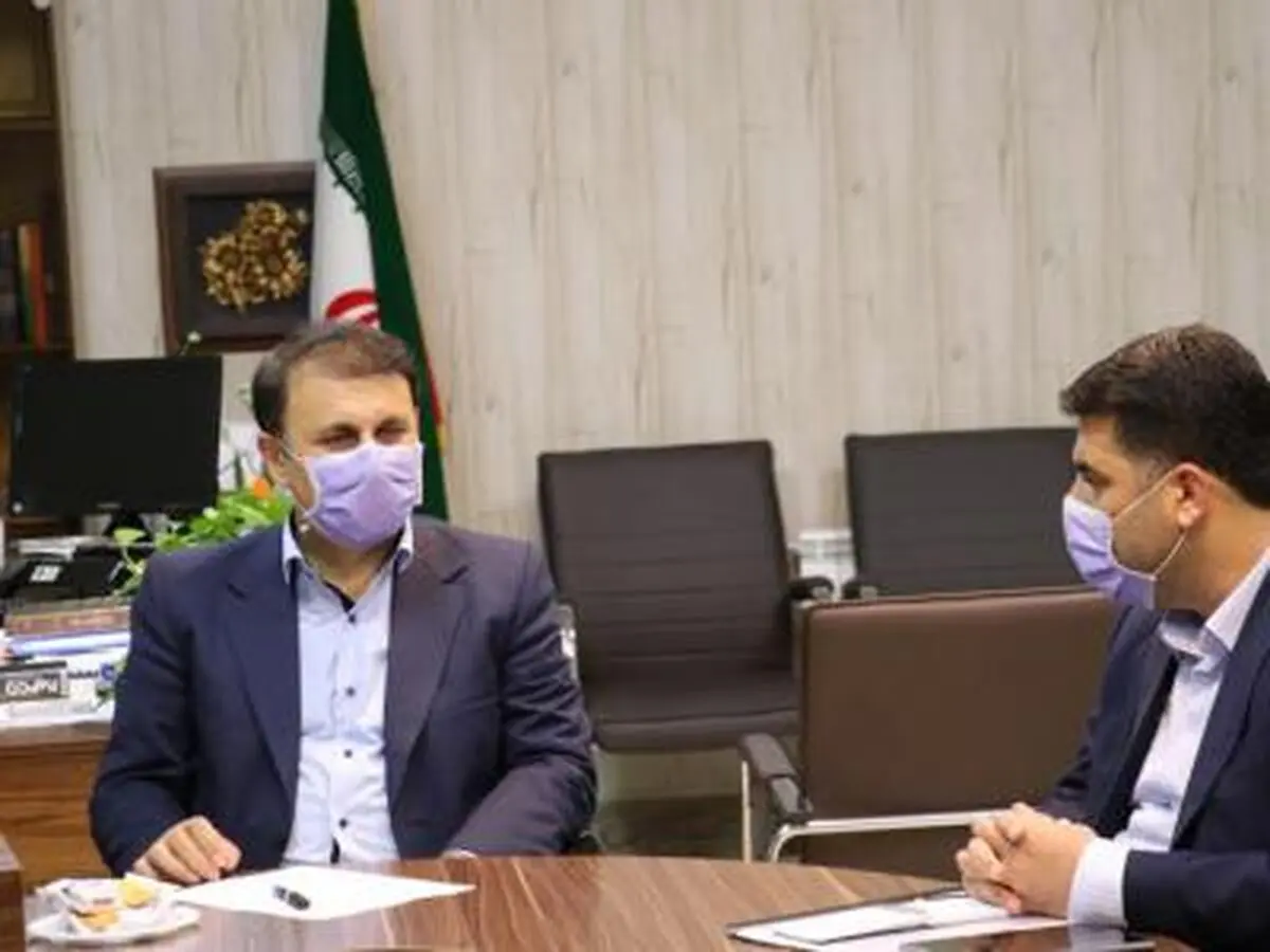 لزوم توسعه و بهسازی زیرساخت‌های کانون پرورش فکری 
