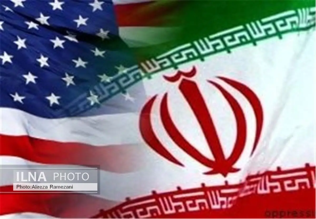 آمریکا ۱.۷ میلیارد دلار پول ایران را پس می‌دهد 