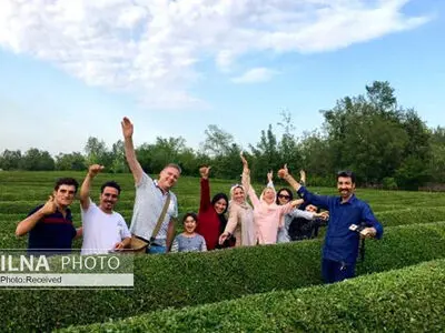 بازنگری آیین نامه طبیعت‌گردی/ جذب هواداران و ورزشکاران جام جهانی ۲۰۲۲ قطر در دستور کار/خیز گردشگران به سمت گردشگری رویدادمحور