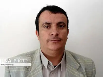 Ansarullah: We'll continue if coalition not ended its aggression