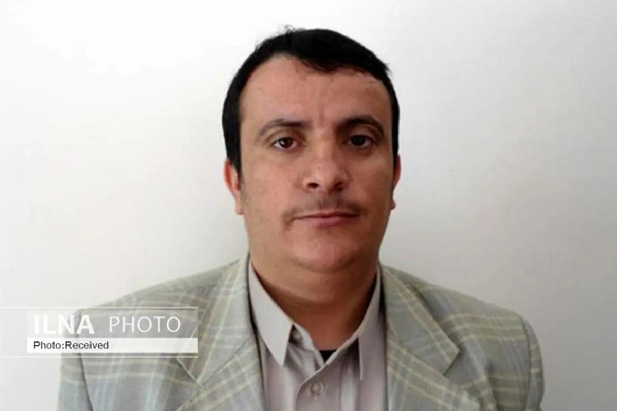 Ansarullah: We'll continue if coalition not ended its aggression