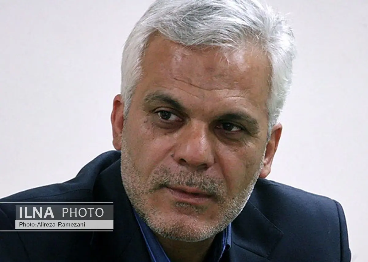 مشارکت مردم می‌تواند درآمد پایدار شهرداری را به هزار میلیارد برساند