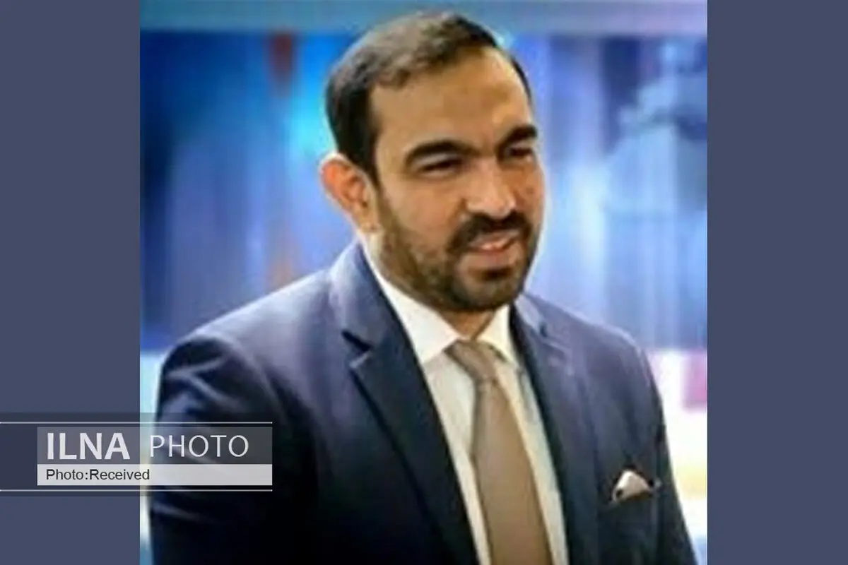 اقدام‌ برای اخراج آمریکایی‌ها به بازآرایی یگان­‌های نظامی محدود بود/مردم و تشکل­‌های سیاسی عراق نمی‌خواهند پرونده جنایت فرودگاه بغداد بسته بماند