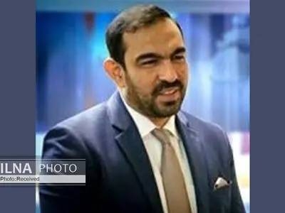 اقدام‌ برای اخراج آمریکایی‌ها به بازآرایی یگان­‌های نظامی محدود بود/مردم و تشکل­‌های سیاسی عراق نمی‌خواهند پرونده جنایت فرودگاه بغداد بسته بماند