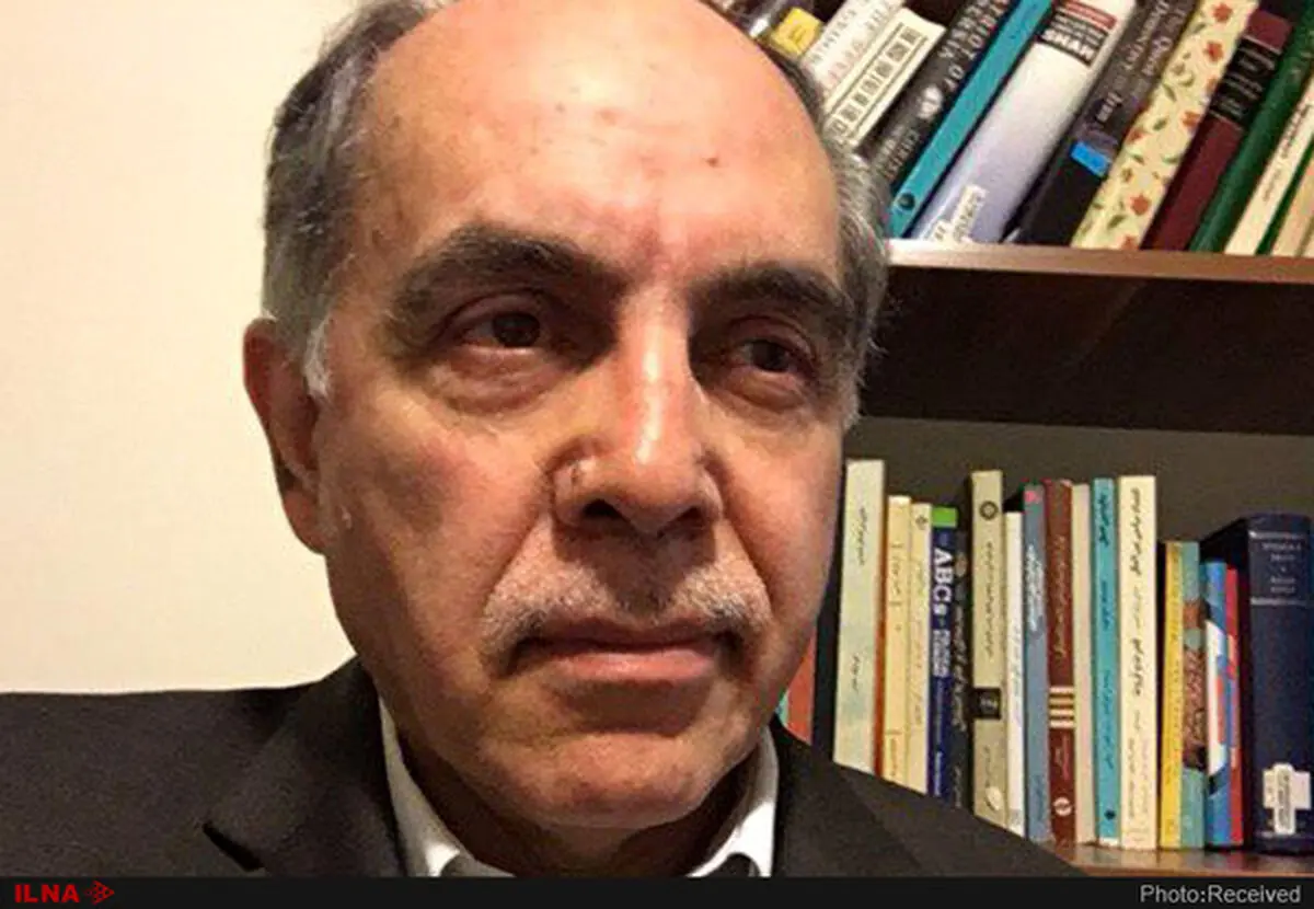 احمدی: واشنگتن به دنبال کاستن توان عملیاتی و سیاسی دمشق/ واکنش سخت روسیه در بالاترین سطح دور از ذهن است