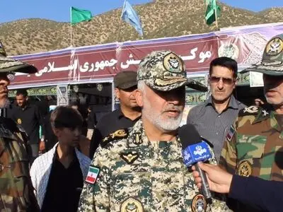 استفاده از سامانه‌های بالگردی ارتش برای اورژانس هوایی