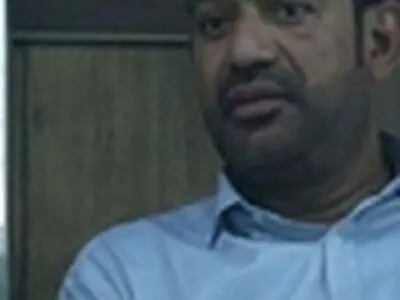 الکشیری: دولت ایران به موضوع استخرها رسیدگی کند / تیم‌های شرق آسیا فاصله زیادی با ایران دارند