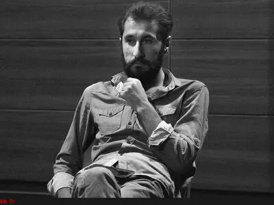 به اسم تئاتر مشارکتی، تماشاگر را سرکوب می‌کنند