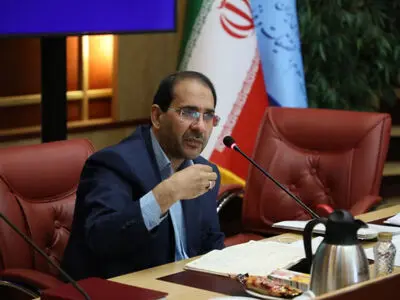 ایجاد بورسیه، صنعت و جامعه در شورای گسترش آموزش عالی تصویب شد