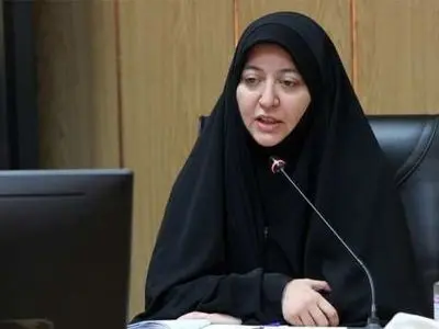 رشد ۳۱ درصدی طرح‌های منتخب جشنواره جوان خوارزمی 