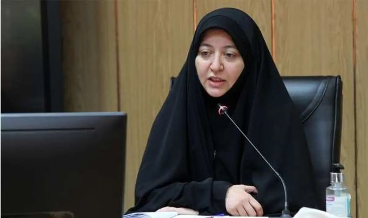 رشد ۳۱ درصدی طرح‌های منتخب جشنواره جوان خوارزمی 