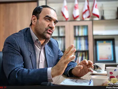 هدف نتانیاهو از انتخابات چهارم، اعمال فشار بر گانتز است/ الحاق کرانه باختری، دلیل اصلی اختلاف‌ها