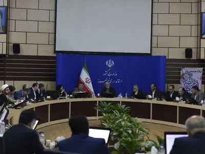 نباید بگذاریم مطالبات مردم انباشت شود/اشتغال روستایی با حساسیت ویژه دنبال شود