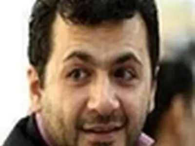 عبدلی: ‌ استقلال فردا هم می‌تواند ملوان را ببرد