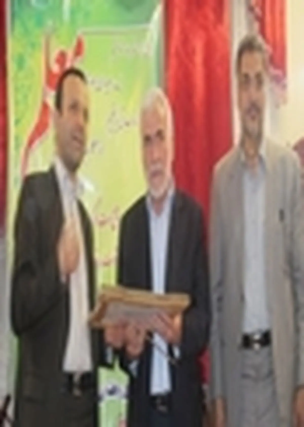 قانون گذاران به سهم آموزش‌های مهارتی در بودجه کل کشور توجه کنند
