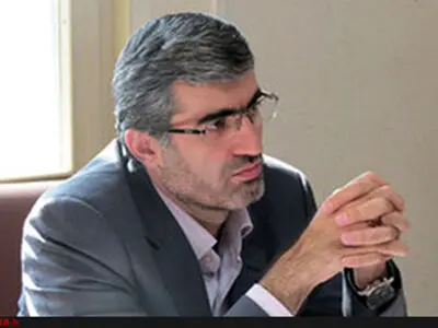 تفاوت طرح اشتغال روستایی با برنامه‌های گذشته در عدم تاکید صرف آن بر وام و تسهیلات است
