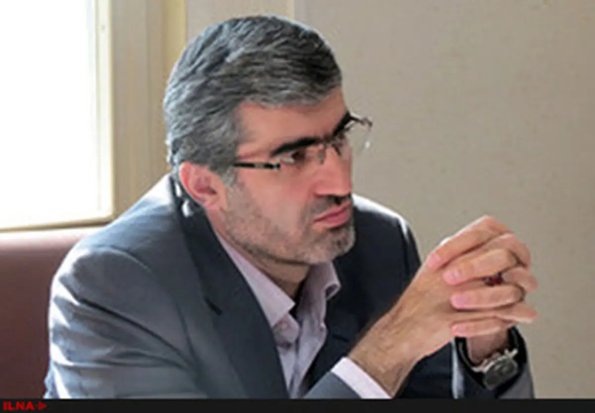 تفاوت طرح اشتغال روستایی با برنامه‌های گذشته در عدم تاکید صرف آن بر وام و تسهیلات است