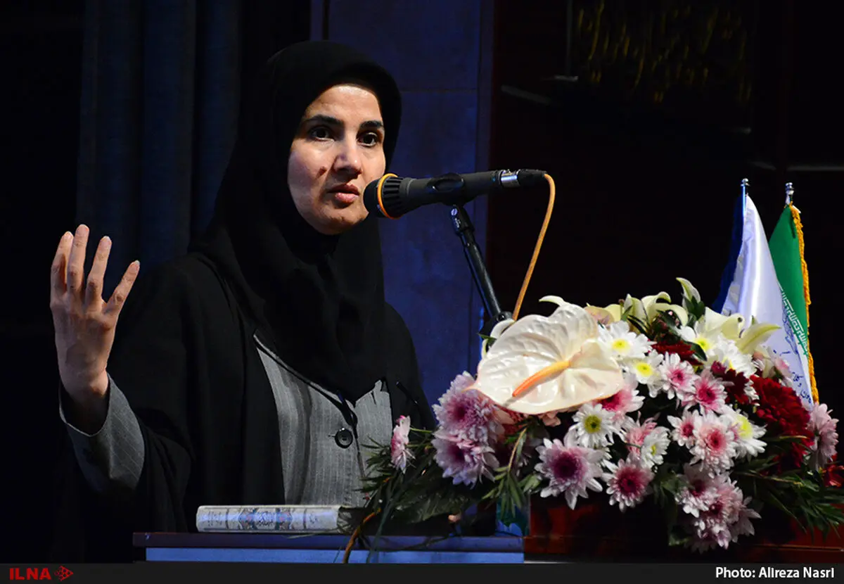 طراحی آیین‌نامه ساماندهی حق الوکاله و تصویب آن از سوی دولت