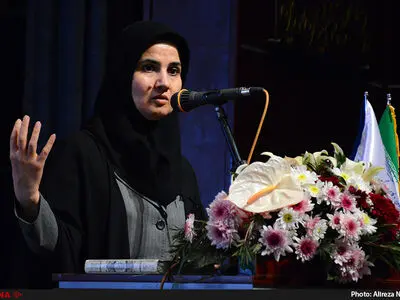 طراحی آیین‌نامه ساماندهی حق الوکاله و تصویب آن از سوی دولت