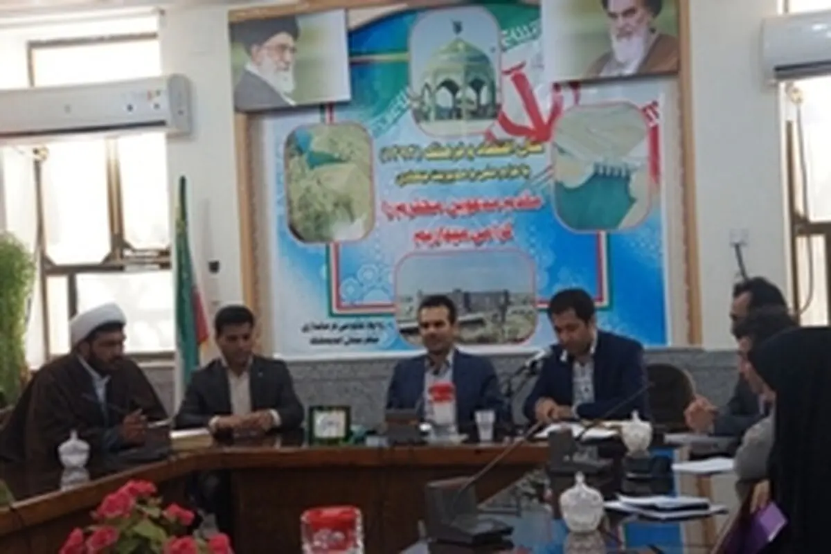 شهرداران حامیان کتابخانه‌های عمومی هستند