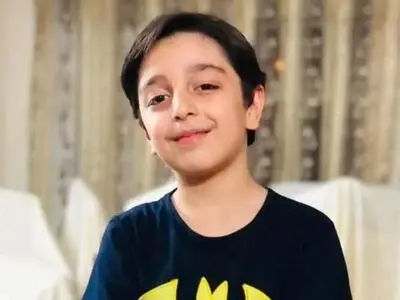 مدرسه هیچ اقدام تنبیهی انجام نداده است/ علت فوت هنوز به طور قطعی مشخص نشده است