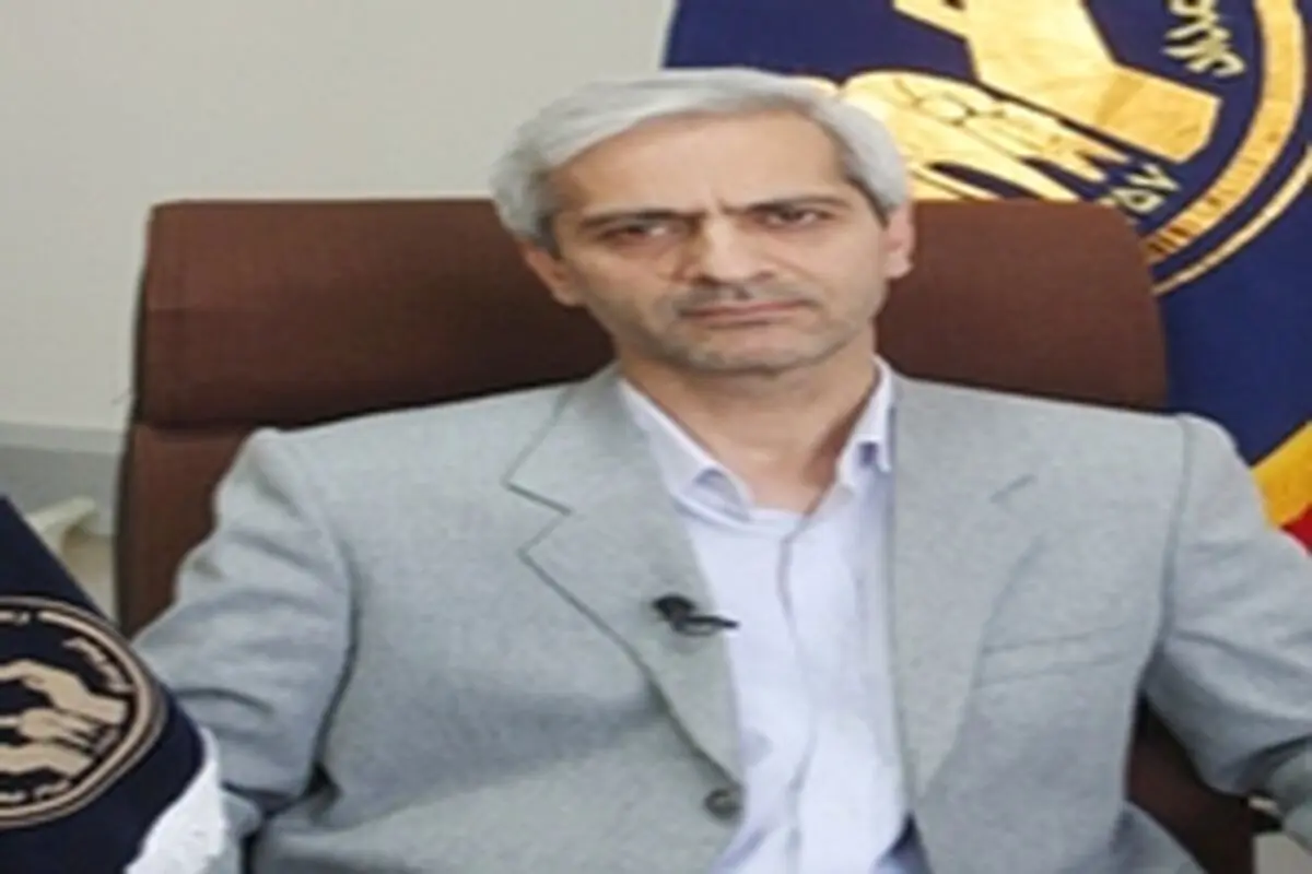 پرداخت ۴۲ میلیارد ریال تسهیلات اشتغالزایی به زنان سرپرست خانوار کرمانشاهی