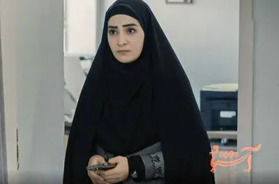 «آسباد» فرصتی برای دیده شدن هنرمندان سیستان و بلوچستان بود