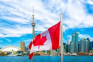 توصیه کانادا به شهروندان خود برای پرهیز از سفر به سرزمین‌های اشغالی
