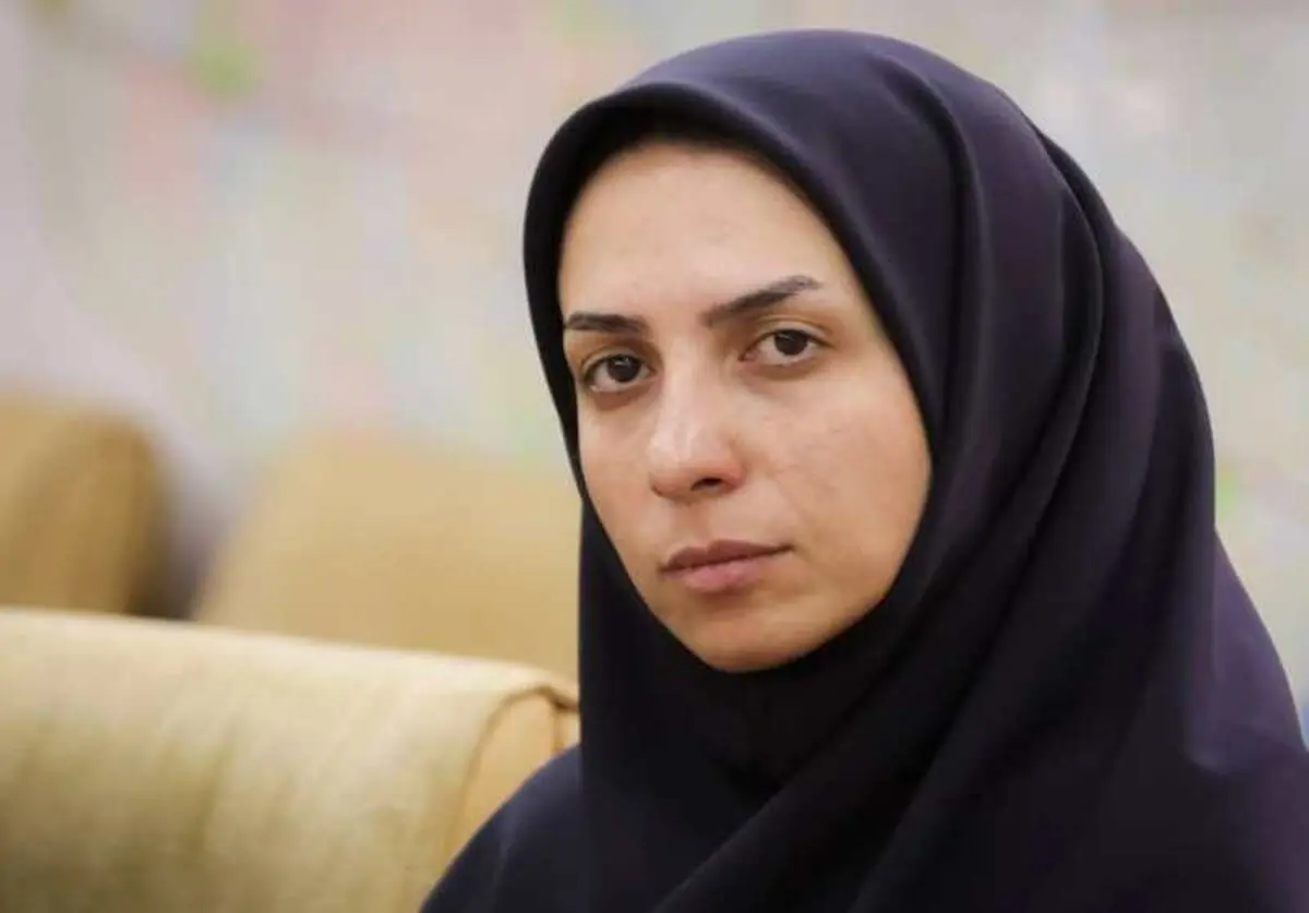 تشکیل گروه های داوطلبی سلامت در محله های پایتخت